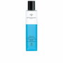 Stendhal Paris Éclat Essentiel Démaquillant Yeux Biphasé 200 ml