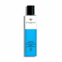 Stendhal Paris Éclat Essentiel Démaquillant Yeux Biphasé 200 ml