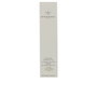 Stendhal Paris Éclat Essentiel Démaquillant Yeux Biphasé 200 ml