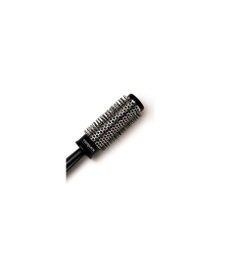 Termix Cepillo 37 Professionnel Noir 37mm