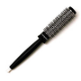 Termix Brosse Thermique Professionnelle 23 mm Noir