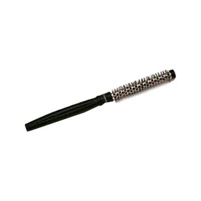 Termix Cepillo térmico profesional Ø60 noir Termix Cepillo térmico profesional Ø60 noir