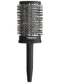 Termix Cepillo Térmico Profesional Ø60 Noir