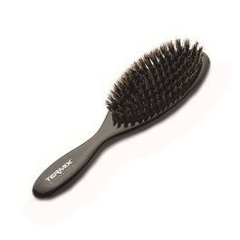 Termix Cepillo Extensiones Pequeño