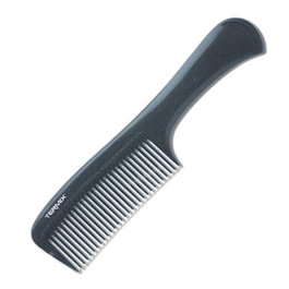 Termix Peine Titane 825