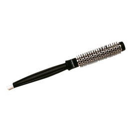 Termix Brosse Thermique Professionnelle Noire 17 mm