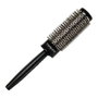 Termix Brosse Professionnelle Noire n° 28