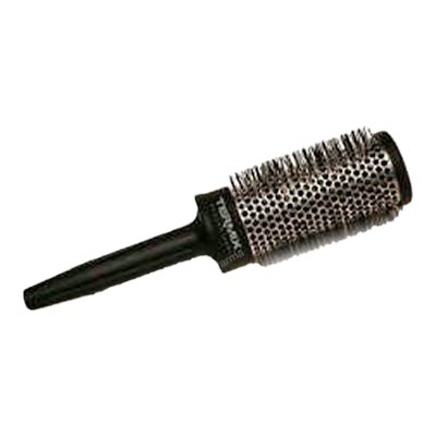 Termix Brosse Thermique Professionnelle 43 mm Termix Brosse Thermique Professionnelle 43 mm