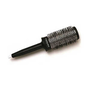 Termix Cepillo Profesional 43mm Noir