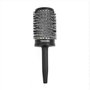 Termix Cepillo Profesional 43mm Noir