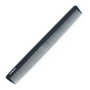 TERMIX PEINE TITANIO 819 NA