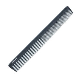 Termix Peigne titane 819