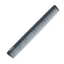 TERMIX PEINE TITANIO 819 NA
