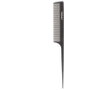 TERMIX Peigne Professionnel TITANIO 860 21 cm