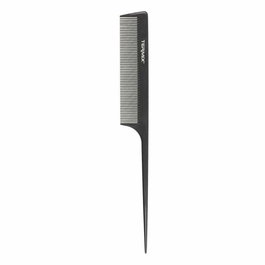 Termix Peigne Professionnel en Titane 860