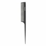 Termix Peigne Professionnel en Titane 860