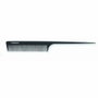 Termix Peigne Professionnel en Titane 860