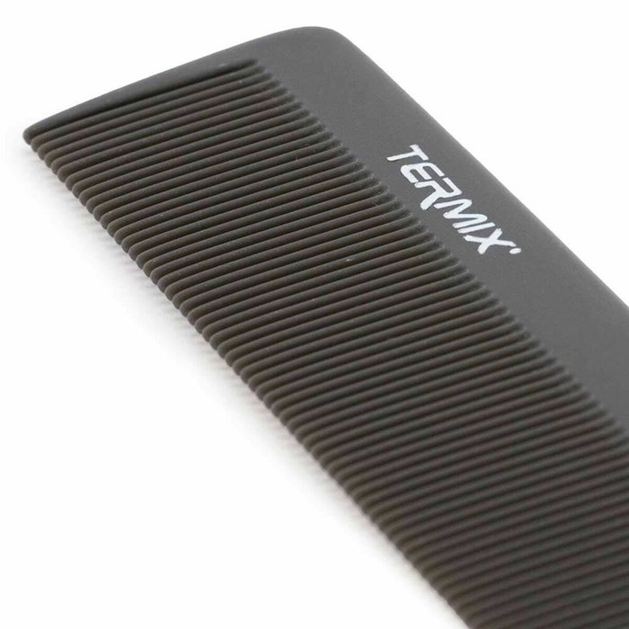 Termix Peigne Professionnel en Titane 860