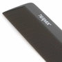 Termix Peigne Professionnel en Titane 860
