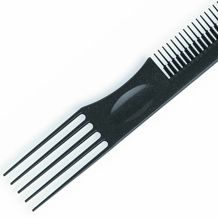 Termix Peine Professionnelle en Titane Modèle 876 - Peigne Coiffant Professionnel Termix Peine Professionnelle en Titane Modèle 876 - Peigne Coiffant Professionnel