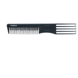 Termix Peigne Professionnel Titane 876
