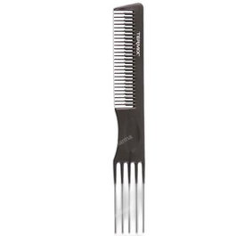 Termix Peigne Professionnel Titane 877 NA