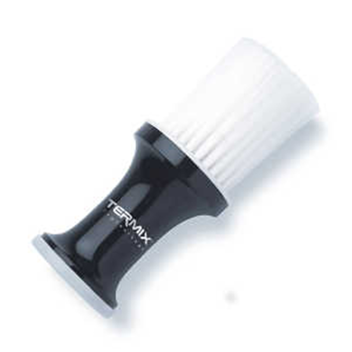 Termix Cepillo Talco Negro Termix Cepillo Talco Negro