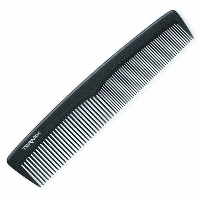 Termix Peine Professionnelle en Titane 803 - Peigne Coiffant Styling Termix Peine Professionnelle en Titane 803 - Peigne Coiffant Styling