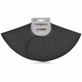 Termix Coupe-profonde petite