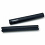 Termix Adaptateur de nuque pour fauteuil de coiffure - 2 pièces - Coussin en gel imperméable pour confort et bien-être
