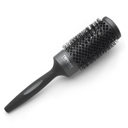 Termix Evolution Plus N° 43