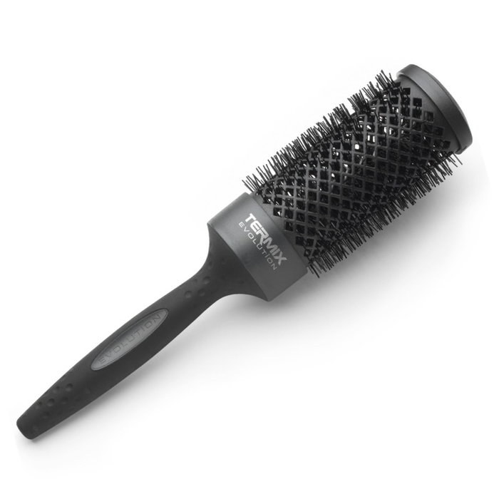 Termix Evolution Plus N° 43 Termix Evolution Plus N° 43