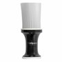Termix Cepillo Talco B/N