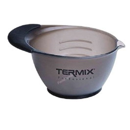 TERMIX PROFESSIONAL BOWL BLANCO