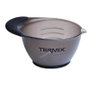 TERMIX PROFESSIONAL BOWL BLANCO