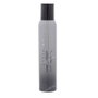 Termix Glossy Spray de Brillance 200 ml