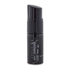 Termix Dusty Poudre Volumisatrice Professionnelle 60 ml