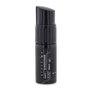 Termix Dusty Polvo Voluminizador 60 ml