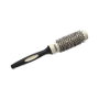 Termix Evolution Soft Nº 28