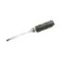 Termix Brosse Thermique Ronde Céramique Ionique Blanche 23 mm