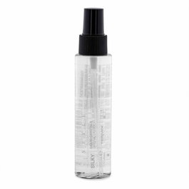 Termix Silky Cristal Liquido 100 mL - Lot de 1 Flacon de Liquide de Soin 100 Millilitres