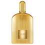 Tom Ford Black Orchid Gold Eau de Parfum 50 ml