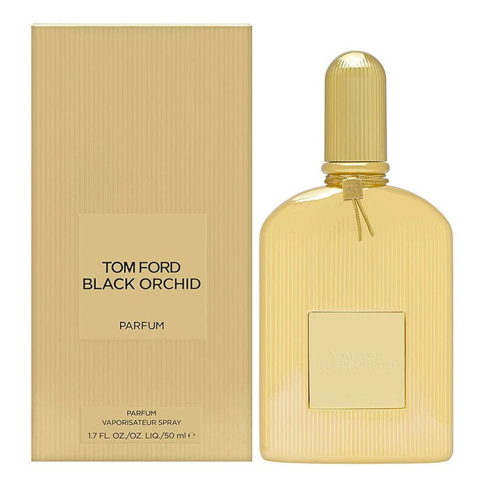 Tom Ford Black Orchid Gold Eau de Parfum 50 ml