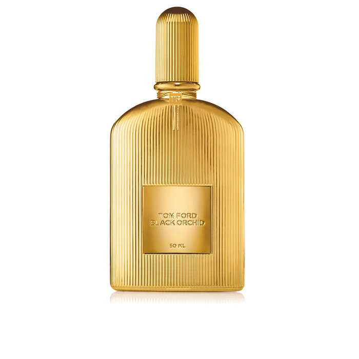 Tom Ford Black Orchid Gold Eau de Parfum 50 ml