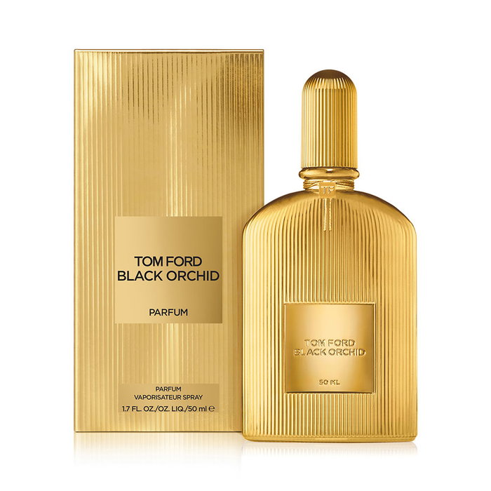 Tom Ford Black Orchid Gold Eau de Parfum 50 ml