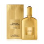Tom Ford Black Orchid Gold Eau de Parfum 50 ml