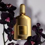 Tom Ford Black Orchid Gold Eau de Parfum 50 ml