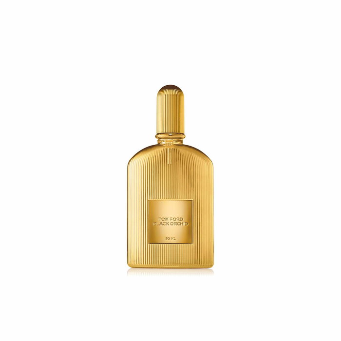 Tom Ford Black Orchid Parfum Unisexe 50 ml - Parfum de luxe