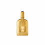 Tom Ford Black Orchid Parfum Unisexe 50 ml - Parfum de luxe