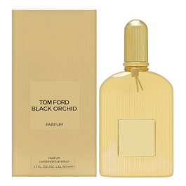 Tom Ford Black Orchid Parfum Unisexe 50 ml - Parfum de luxe